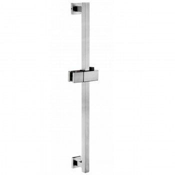 dushevaja-shtanga-mixxus-sus-304-bar-sus-002-art-16823