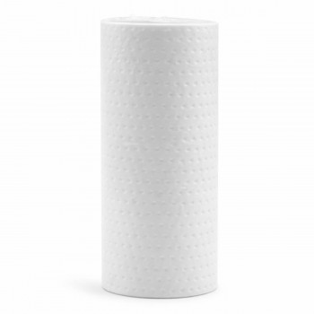 Cartuș filtru apă USTM PS-5M/5 5", din polipropilenă, 5 microni