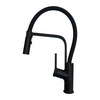 smesitel-dlja-kukhni-sandonna-andra-odnorychazhnyjj-chernyjj-gibkijj-izliv