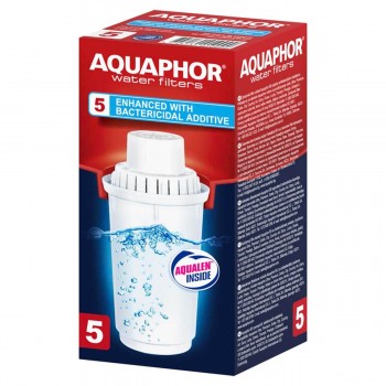 kartridzh-fil-tr-kuvshina-aquaphor-b5-dlja-kholodnojj-vody