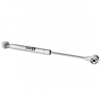 gazovyjj-mebel-nyjj-amortizator-ivento-120n