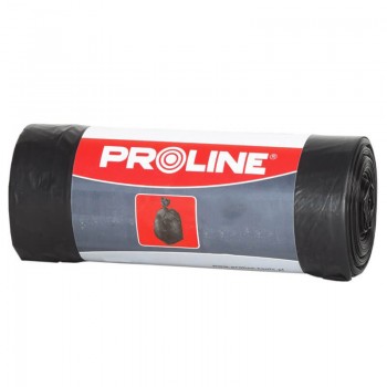 -musornye-meshki-chernye-proline-120-l-10-sht-41203