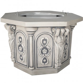 kolodec-betonnyjj-nr-2-seryjj-140kh90-sm