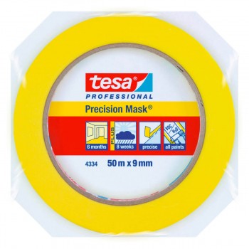 lenta-maljarnaja-tesa-9-mm-kh-50-m-zheltaja-04334-00030-00