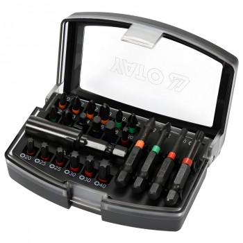 nabor-udarnykh-bit-yato-yt-04621-23-shtuk