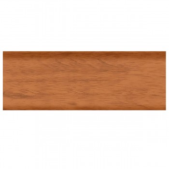 plintus-napol-nyjj-pvkh-t-plast-055-samshit-medovyjj-2500kh58kh22-mm