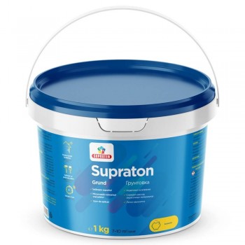 grunt-supraten-supraton-akrilatnaja-dlja-vpityvajushhikh-mineral-nykh-poverkhnostejj-1-kg