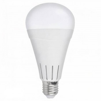 lampa-svetodiodnaja-horoz-duramax-12-12-vt-e27-6400k-0010550012