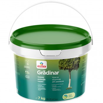 kraska-zashhitnaja-dlja-derev-ev-supraten-gradinar-7-kg