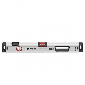 uroven-izmeritel-nyjj-kapro-optivision-condor-60-sm