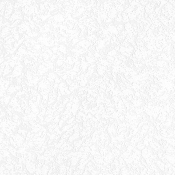 Обои виниловые на флизелиновой основе под покраску VILIA Иней 1065-11, 1,06х10 м