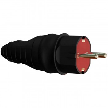 vilka-shtepsel-naja-neomax-prjamaja-s-zazemleniem-16a-220v-ip20-nx2000