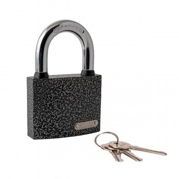 zamok-navesnojj-apecs-pd-01-63-l