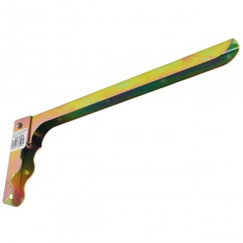 kronshtejjn-metallicheskijj-skladnojj-dlja-polki-280kh100-mm