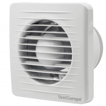 vytjazhnojj-ventiljator-osevojj-vent-europe-classic-100-bd-t-d-100-mm-97-m3-ch-tikhijj-35-db-s-obratnym-klapanom-i-tajjmerom