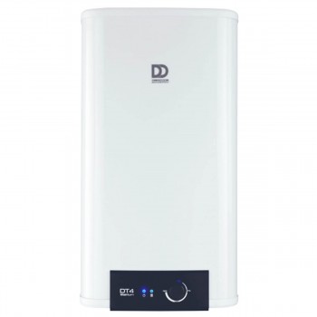 Boiler electric DemirDokum DT4 Titanium B80