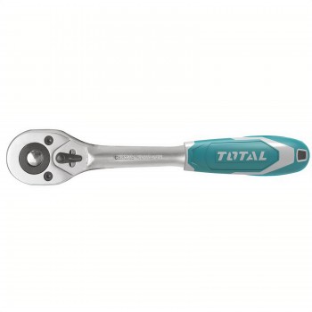 kljuch-s-treshhotkojj-1-4-158-mm-total-tools-tht106146