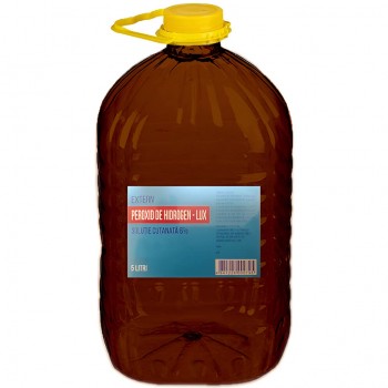 perekis-vodoroda-dlja-bassejjnov-eccolux-5-l-6