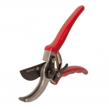 sekator-sadovyjj-profmet-210-mm-rukojatki-pvkh-dlja-obrezki-vetok-art-386313
