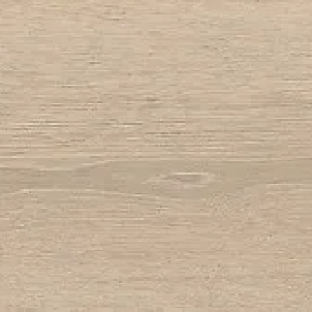 Керамогранит Cersanit Elmwood Beige 198х1198 мм под дерево матовый бежевый