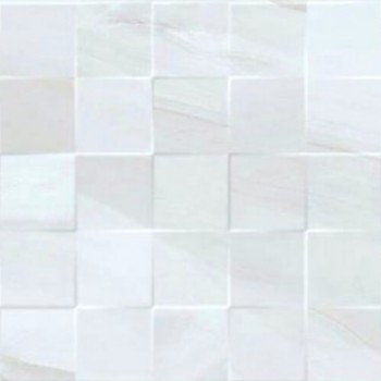Faianță pentru perete ceramică STN Ceramica Diva CB Pearl BR 250 x 750 mm
