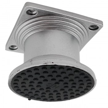 nozhka-mebel-naja-htc-545-50-mm-plastikovaja-seraja