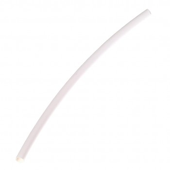 trubka-termousadochnaja-2-1-mm-belaja