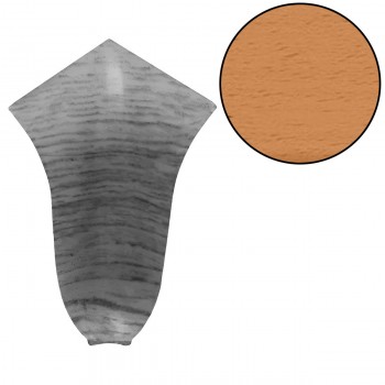 ugol-vnutrennijj-dlja-plintusa-t-plast-003-buk-natural-nyjj