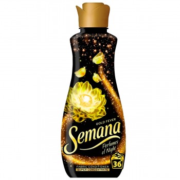 opolaskivatel-semana-perfumes-of-night-gold-fever-1-65-l-66-stirok
