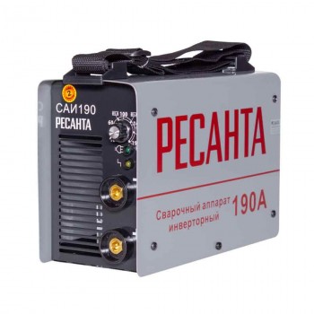 svarochnyjj-apparat-invertornyjj-resanta-sai-190