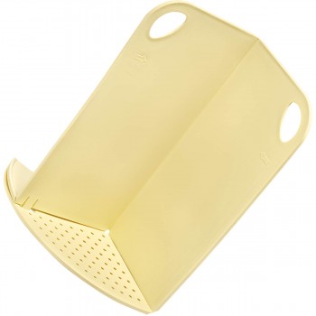 razdelochnaja-doska-skladnaja-s-durshlagom-akay-plastik-bee-home-430-kh-275-mm-ak-326