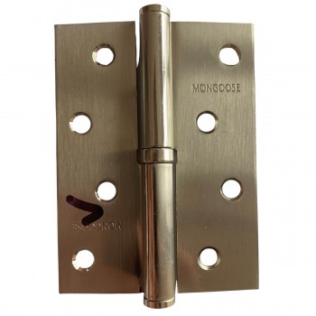 petlja-dvernaja-levaja-apecs-standard-100kh75-mm-matovyjj-nikel