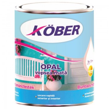 ehmal-dlja-dereva-i-metalla-kober-opal-0-6-l-seryjj-antracit