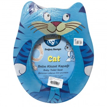 detskoe-siden-e-dlja-unitaza-dogus-banyo-mjagkoe-raznocvetnoe-ok06