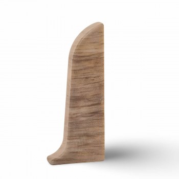 zaglushka-dlja-plintusa-wimar-dub-grosso-810-58-mm-pravaja