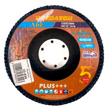 disk-lepestkovyjj-blueshark-predator-125-x-22-mm-a60-po-metallu