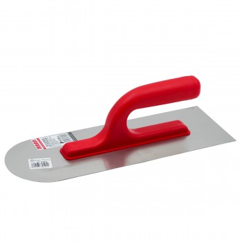 gladilka-maan-polukruglaja-320kh110-mm-iz-nerzhavejushhejj-stali-art-3059