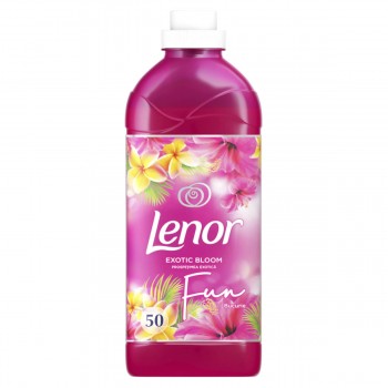 opolaskivatel-lenor-exotic-bloom-1-9-l