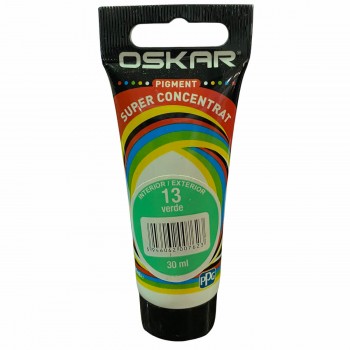 koler-oskar-zelenyjj-13-30-ml