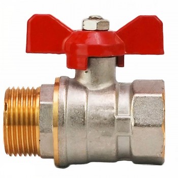 kran-sharovojj-latunnyjj-hydro-s-1-2-vr-kh-1-2-nr-babochka-prjamojj-0402174