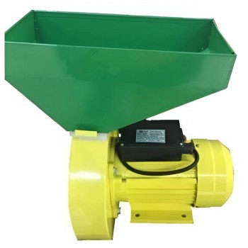 kormoizmel-chitel-procraft-mep-3500