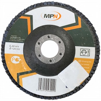 krug-lepestkovyjj-po-metallu-drevesine-mpn-51471-125kh22-2-mm-k100