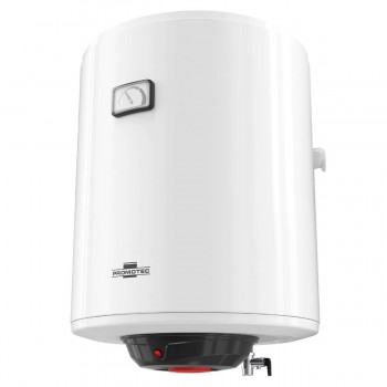 vodonagrevatel-bojjler-promotec-30-l-ip22-1-2-kvt-gcv-303512-d07-trc