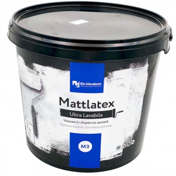 kraska-vodno-dispersionnaja-dr-modem-mattlatex-12-kg
