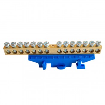 shina-nulevaja-kasan-14-otverstijj-9-x-6-mm