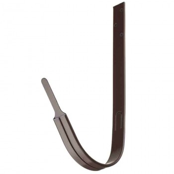 kronshtejjn-zheloba-lider-metallicheskijj-d-125-mm-210-mm-korichnevyjj