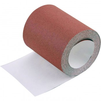 nazhdachnaja-bumaga-anlema-abrasives-100-mm-50-m-r100