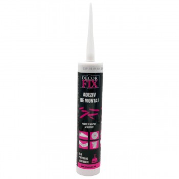 zhidkie-gvozdi-decor-fix-belyjj-310-ml
