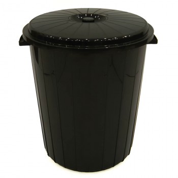 bak-plastikovyjj-planet-90-l-s-kryshkojj-chernyjj-up045
