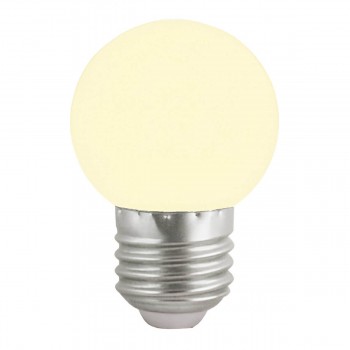 lampa-svetodiodnaja-vito-colorled-g45-e27-2-vt-2700k-teplyjj-svet-1501520